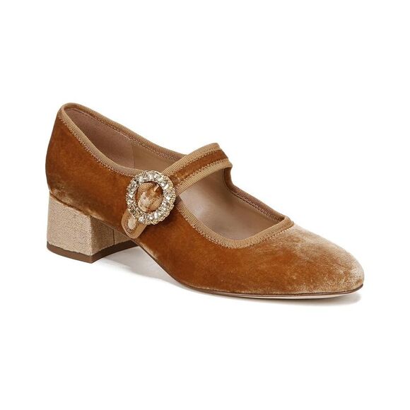 Sam Edelman Shoes - Sam Edelman Ruby Mary Jane